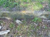 image of grave number 495420